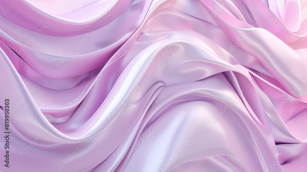 Obraz premium Modern Abstract Background