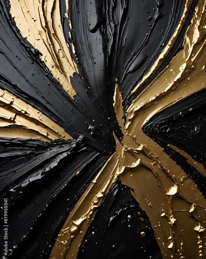 abstract background abstract background