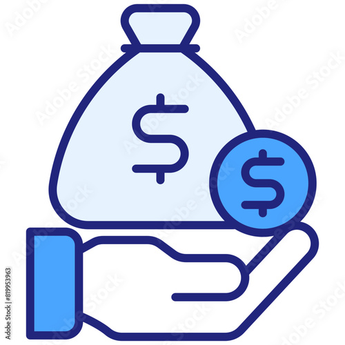 Finance