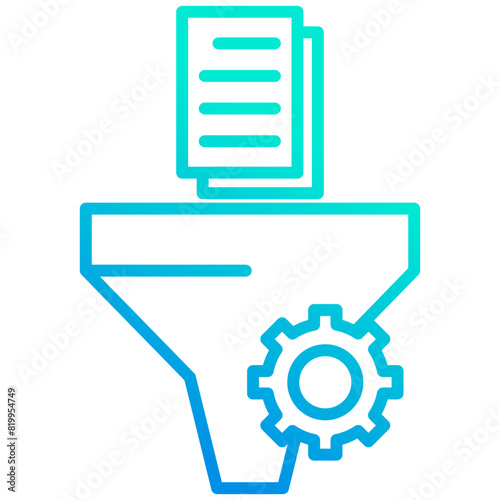 Data Filtering