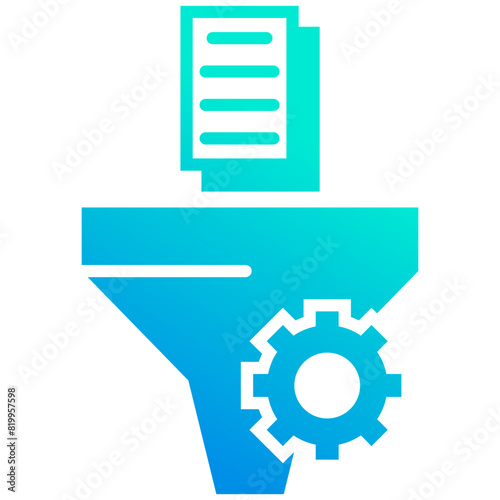 Data Filtering
