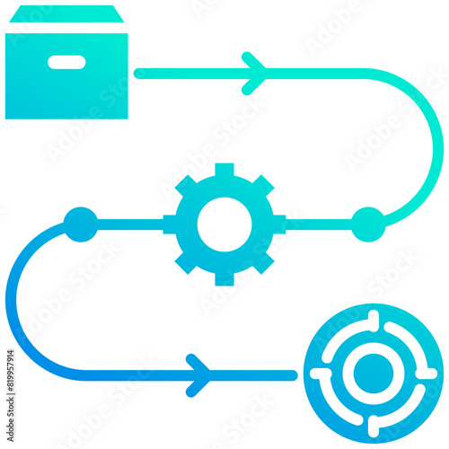Product Roadmap