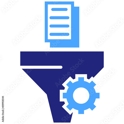 Data Filtering