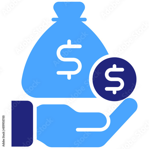 Finance