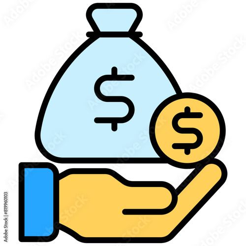 Finance