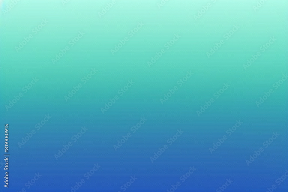 Fondo azul vacío y foco con estudio para mostrar o diseñar. Fondo en blanco hecho de material de cemento. Fondo azul vacío y foco con estudio para mostrar o diseñar. Fondo en blanco hecho de material de cemento.