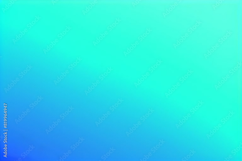 Fondo azul vacío y foco con estudio para mostrar o diseñar. Fondo en blanco hecho de material de cemento. Fondo azul vacío y foco con estudio para mostrar o diseñar. Fondo en blanco hecho de material de cemento.