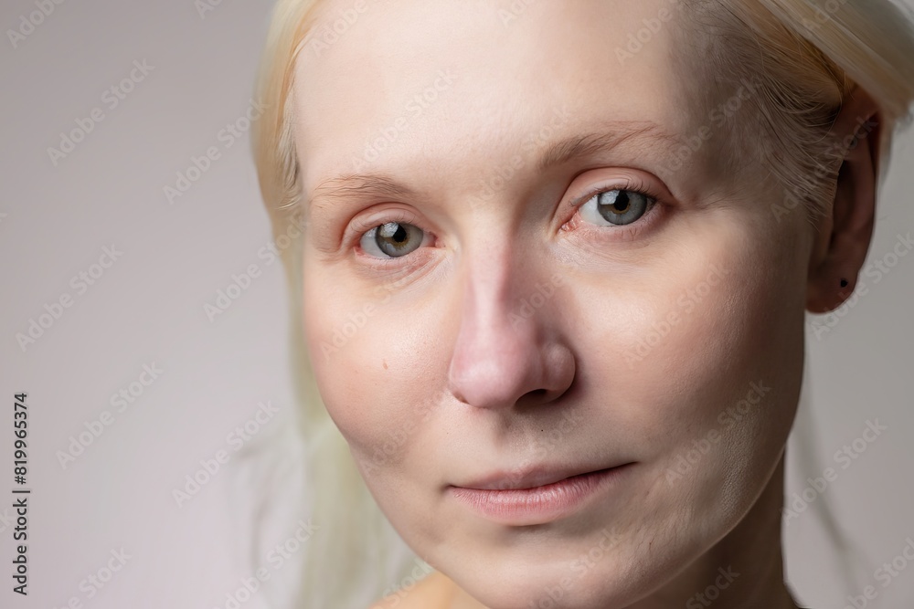 portrait of a woman, blonde girl, blonde women, white lady portrait of a woman, blonde girl, blonde women, white lady