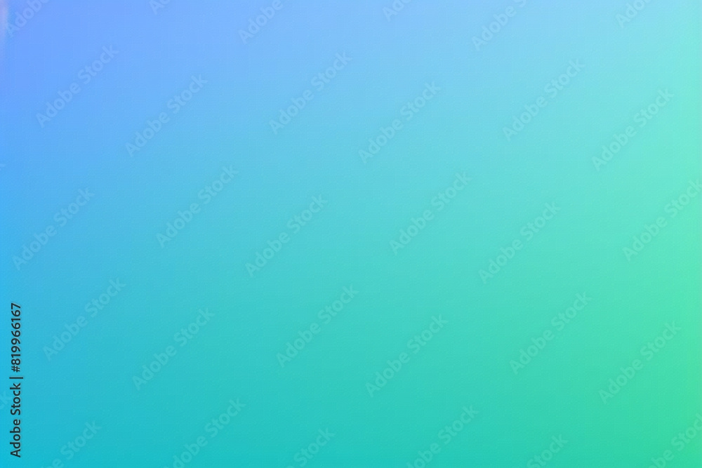 Fondo azul vacío y foco con estudio para mostrar o diseñar. Fondo en blanco hecho de material de cemento. Fondo azul vacío y foco con estudio para mostrar o diseñar. Fondo en blanco hecho de material de cemento.