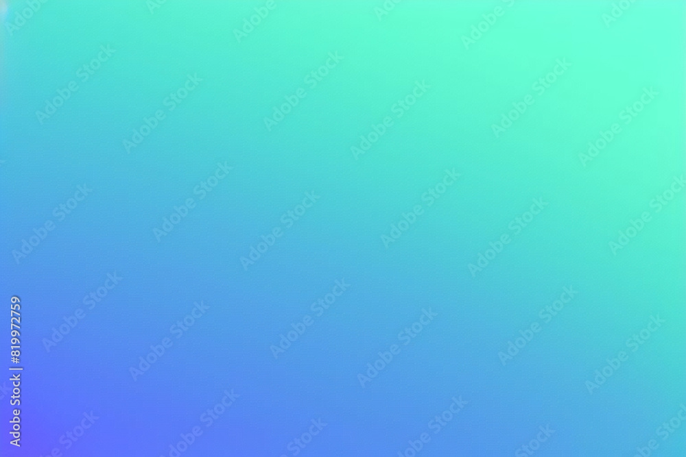 Fondo azul vacío y foco con estudio para mostrar o diseñar. Fondo en blanco hecho de material de cemento. Fondo azul vacío y foco con estudio para mostrar o diseñar. Fondo en blanco hecho de material de cemento.