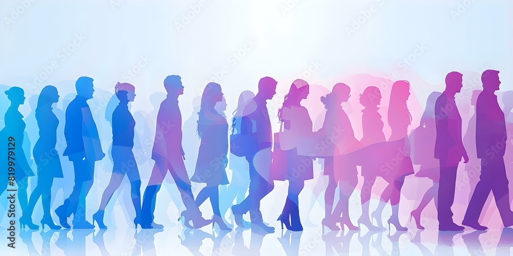 Gender Bias Hinders Career Progression Causing Imbalances In