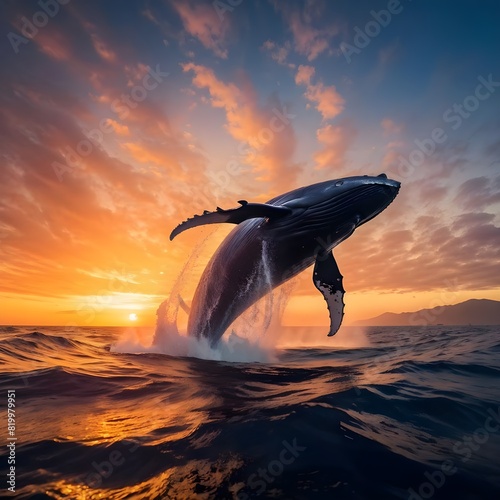 Whale