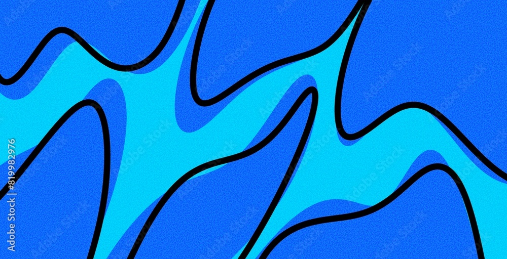 futuristic hippie abstract aesthetic texture background wavy zebra shade contemporary modern seamless wallpaper futuristic hippie abstract aesthetic texture background wavy zebra shade contemporary modern seamless wallpaper