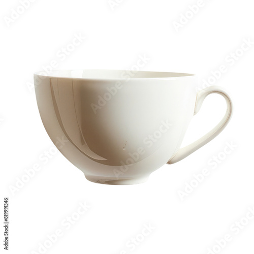 cup