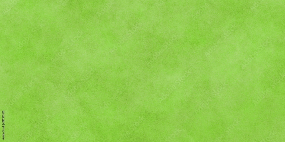 Abstract background with green paint wall cement texture .modern design with grunge and Vintage paper Texture background design .Abstract Stone ceramic texture Grunge backdrop background . Abstract background with green paint wall cement texture .modern design with grunge and Vintage paper Texture background design .Abstract Stone ceramic texture Grunge backdrop background .