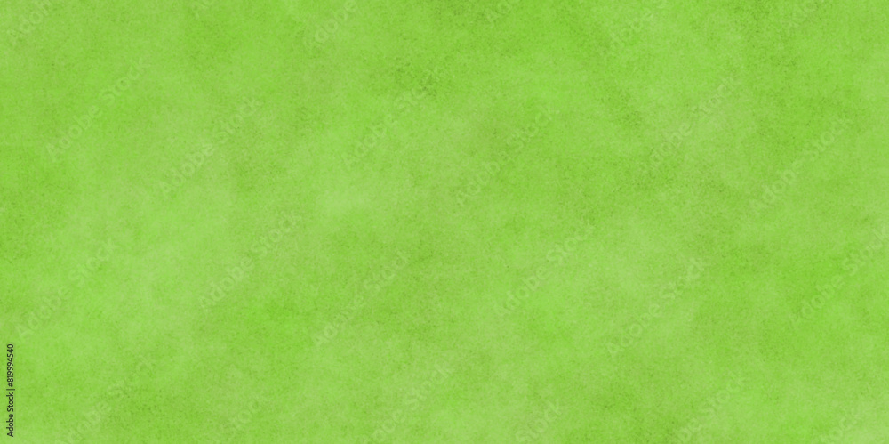 Abstract background with green paint wall cement texture .modern design with grunge and Vintage paper Texture background design .Abstract Stone ceramic texture Grunge backdrop background . Abstract background with green paint wall cement texture .modern design with grunge and Vintage paper Texture background design .Abstract Stone ceramic texture Grunge backdrop background .