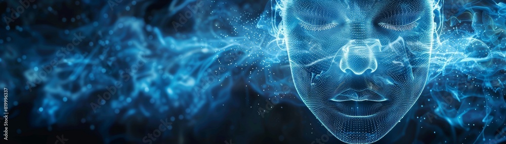 Remote viewing is an intriguing practice that involves perceiving data ...