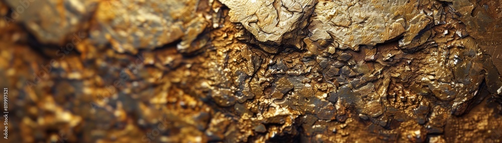 Exploring for new gold deposits is an important aspect of gold exploration activities. Exploring for new gold deposits is an important aspect of gold exploration activities.