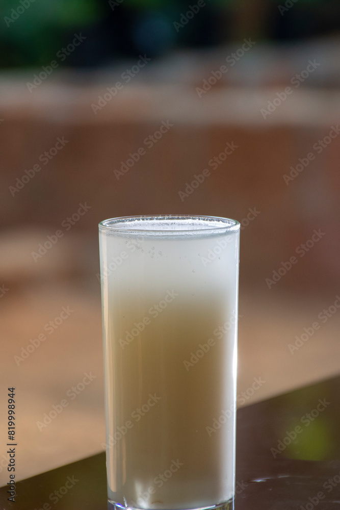 Drink Drink