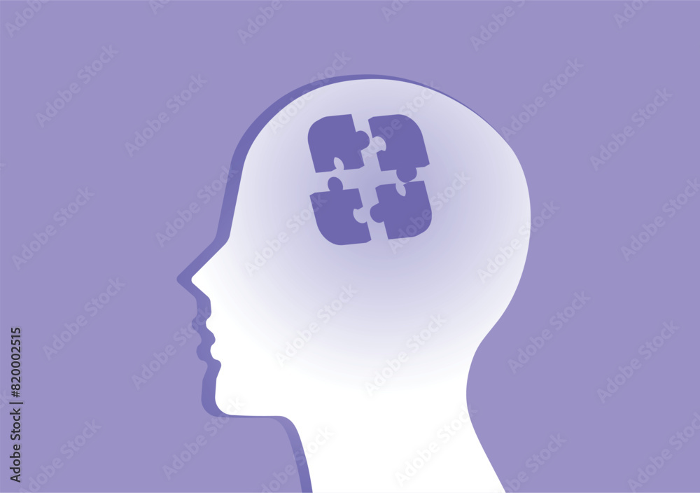 puzzles Creative ideas for solving problems puzzles Creative ideas for solving problems