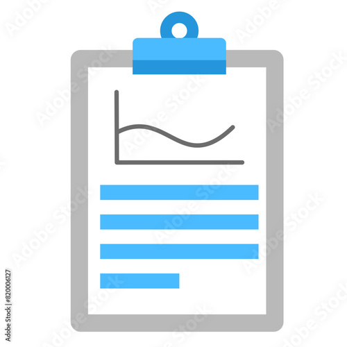 Data Trend Analysis