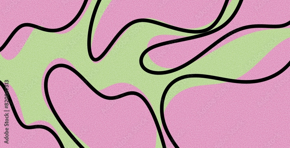 futuristic hippie abstract aesthetic texture background wavy zebra shade contemporary modern seamless wallpaper futuristic hippie abstract aesthetic texture background wavy zebra shade contemporary modern seamless wallpaper