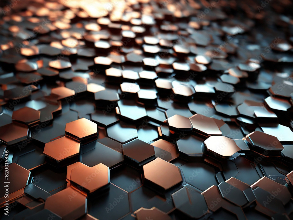 abstract background of cubes abstract background of cubes