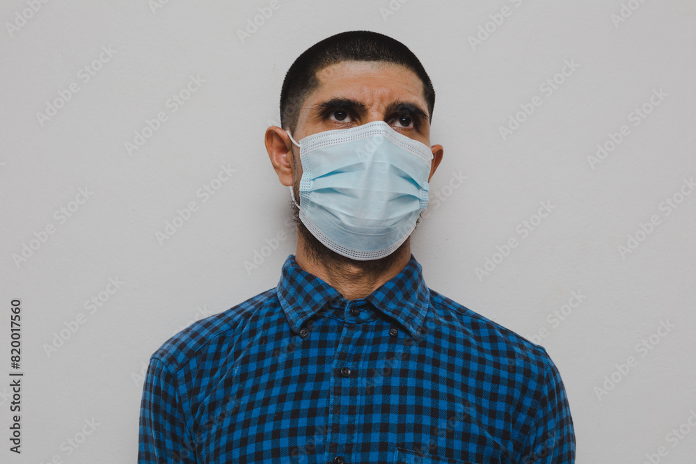 Campaign images about the prevention of coronavirus disease 2019 Campaign images about the prevention of coronavirus disease 2019