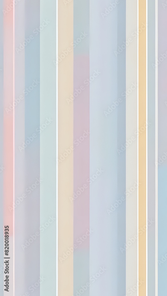 striped background striped background