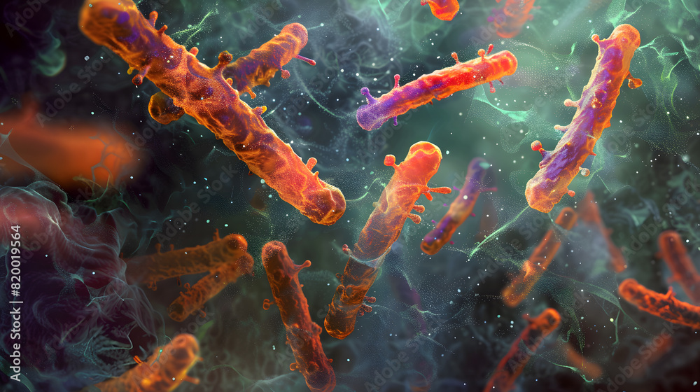 Abstract Echoes: The Societal and Bodily Impact of Tuberculosis Abstract Echoes: The Societal and Bodily Impact of Tuberculosis