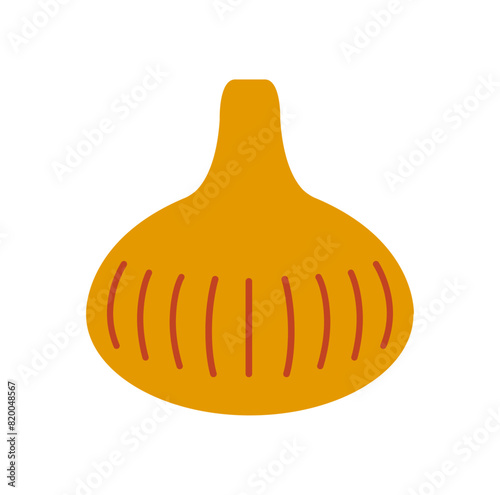 Modak icon