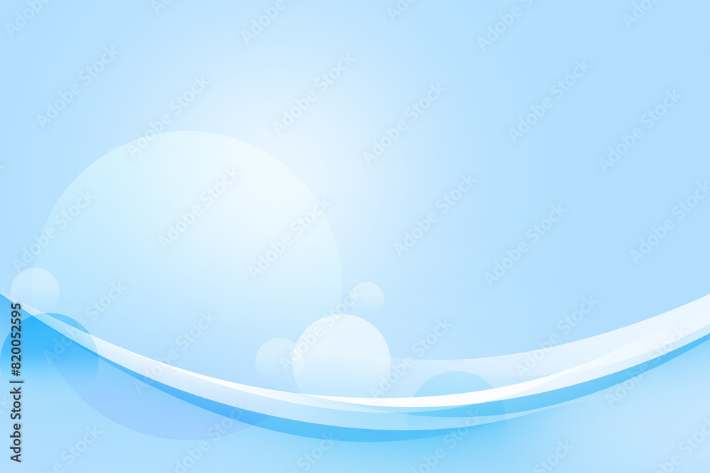 Abstract geometric background gradient soft light blue bokeh for Graphic Business background hitech technology digital design illustration web template background backdrop desktop wallpaper bubbles Abstract geometric background gradient soft light blue bokeh for Graphic Business background hitech technology digital design illustration web template background backdrop desktop wallpaper bubbles