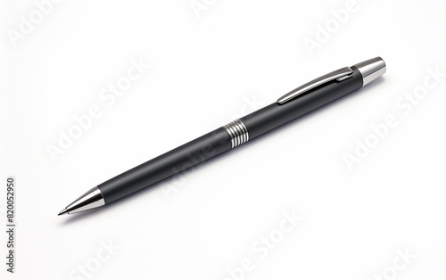High-Quality White Marker Pen for Clear Lines