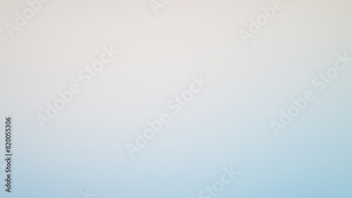 Abstract background, color mesh gradient Blur BG