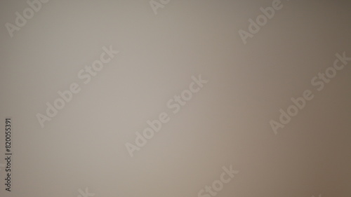 Abstract background  color mesh gradient Blur BG