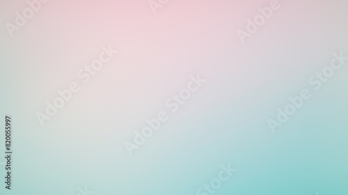 Abstract background, color mesh gradient Blur BG