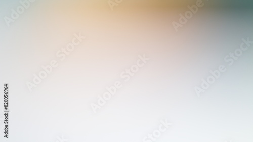 Abstract background, color mesh gradient Blur BG