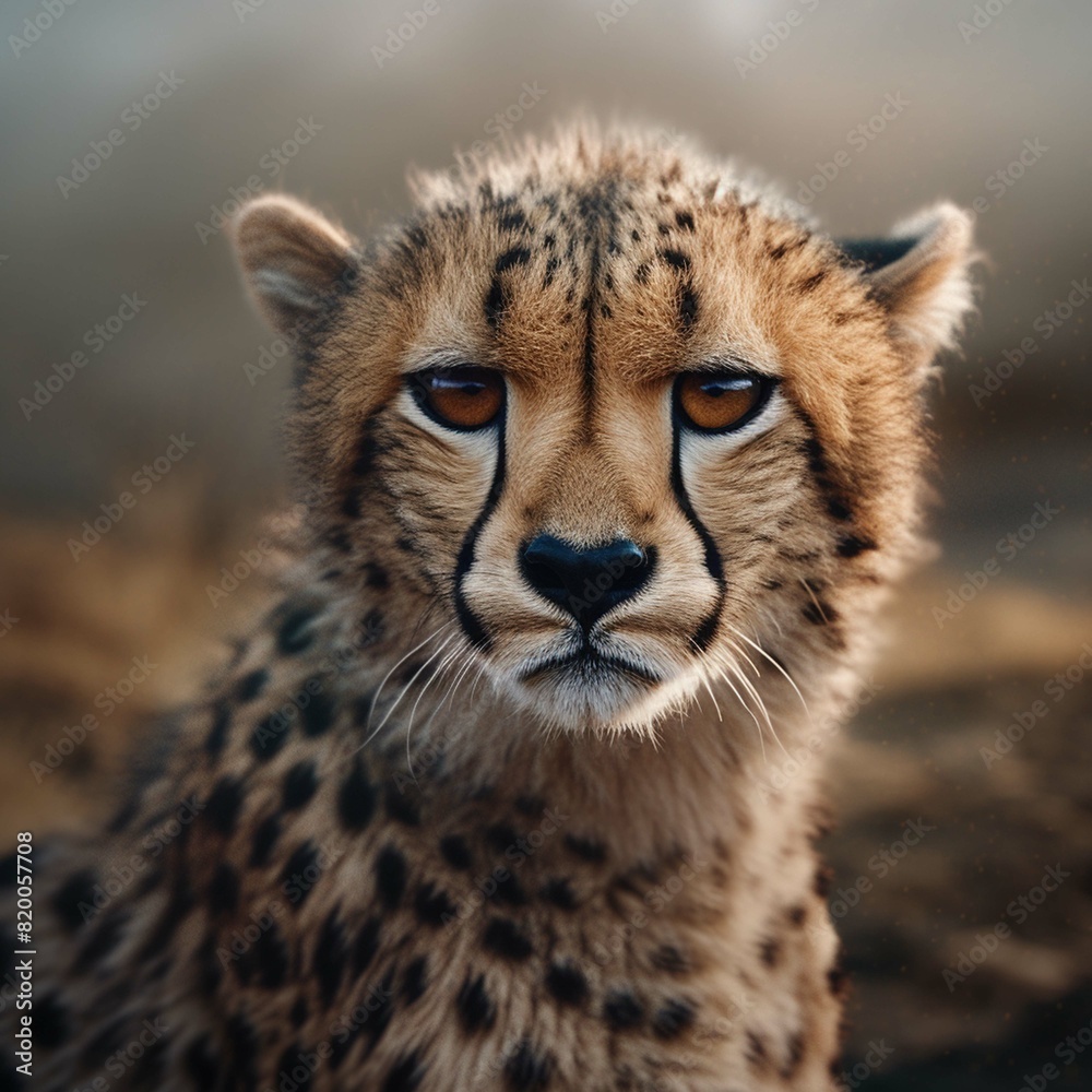 tiger closeup,amimal Close up,majestic,beautiful tiger closeup,amimal Close up,majestic,beautiful