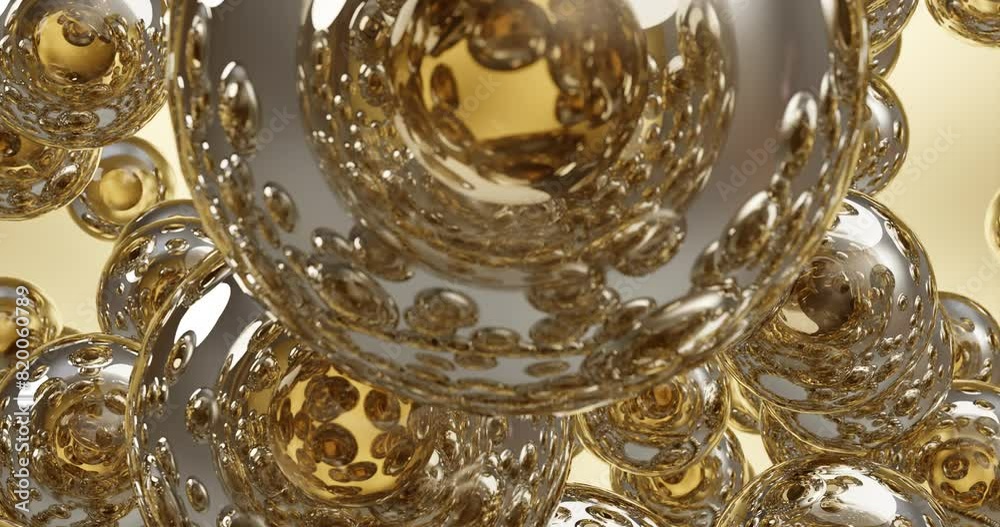Golden Glow Elixir: The Luxurious Radiance Serum. Golden Glow Elixir: The Luxurious Radiance Serum.