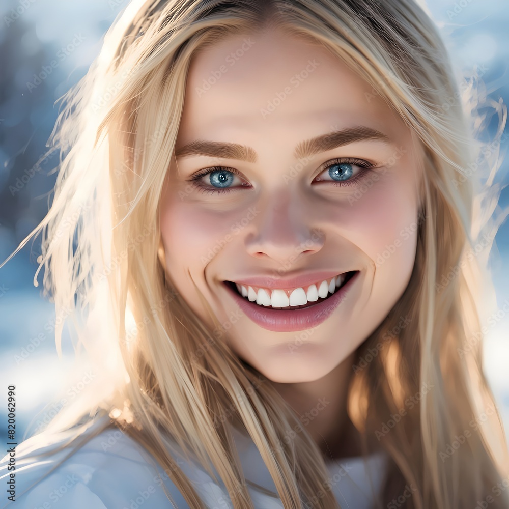 stunning-blond-haired-teen-girl-combining-the-facial-features-of-15-year-oldpiercing-blue-eyes stunning-blond-haired-teen-girl-combining-the-facial-features-of-15-year-oldpiercing-blue-eyes