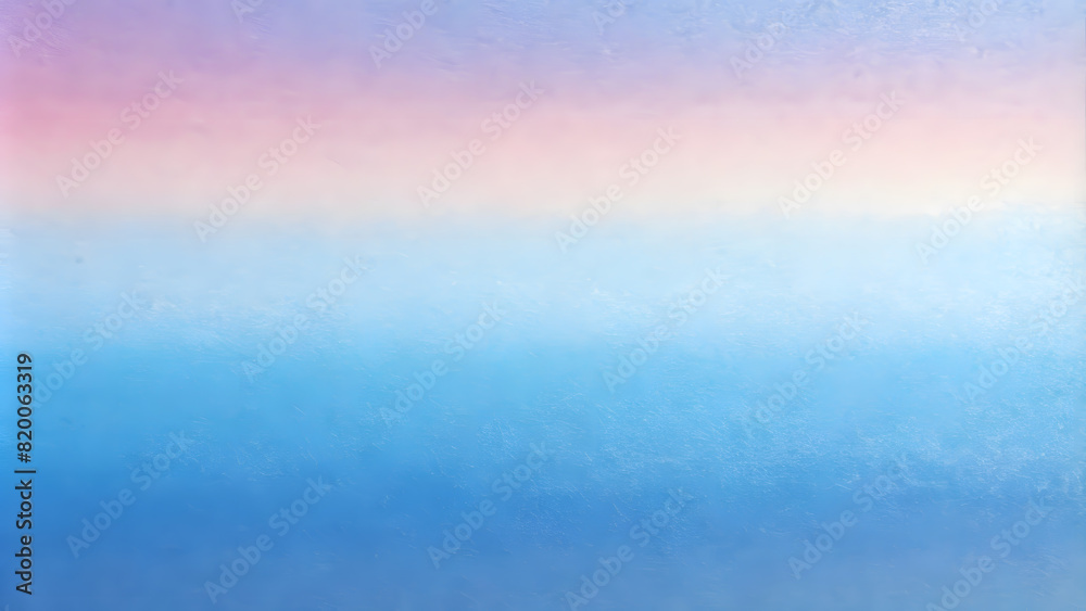 Light Sky Blue, Pastel Periwinkle, and Soft Cloud White Gradient with Grainy Texture. Perfect for: Winter Themes, Baby Showers, Bridal Showers, Tranquil Events, Spring Celebrations. Light Sky Blue, Pastel Periwinkle, and Soft Cloud White Gradient with Grainy Texture. Perfect for: Winter Themes, Baby Showers, Bridal Showers, Tranquil Events, Spring Celebrations.
