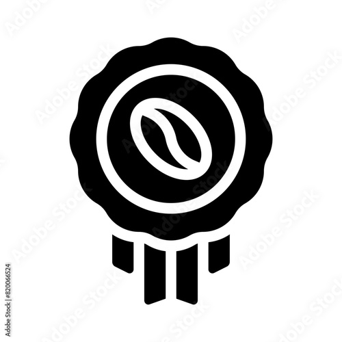 reward glyph icon