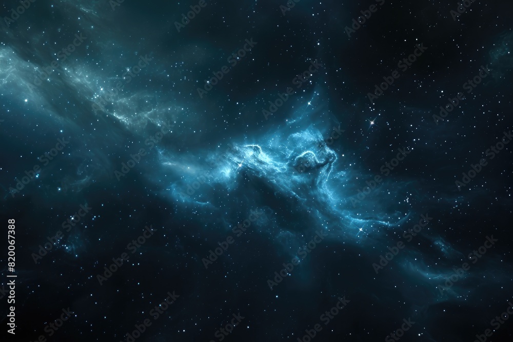 Amazing stars and planets in the galaxy