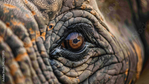 animal  closeup  eye  wild  wildlife  background  macro  nature  face  head  green  black  beautiful  yellow  portrait  pet  tropical  color  close-up  exotic  eyes  cute  detail  close  white  danger