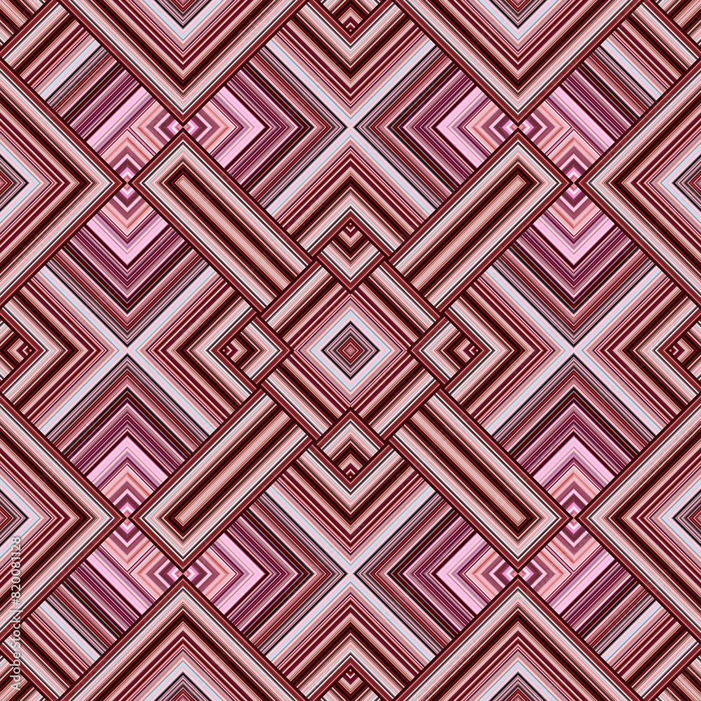 Seamless ART pattern. Texture art Seamless ART pattern. Texture art