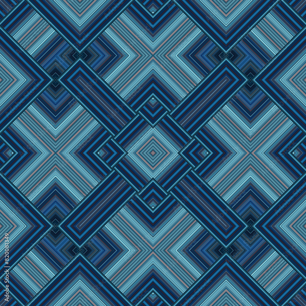 Seamless ART pattern. Texture art Seamless ART pattern. Texture art