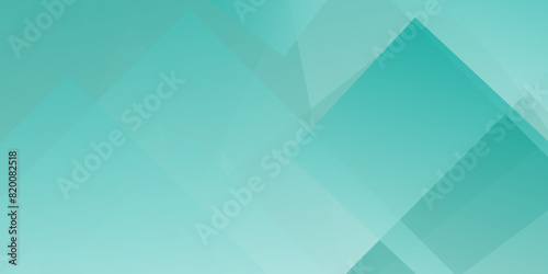 Abstract blue background with lines. Modern and Creative Trend design in vector illustration. Blue abstract geometric rumpled triangular low poly 3d rendering. translucent polygons in dark blue color,