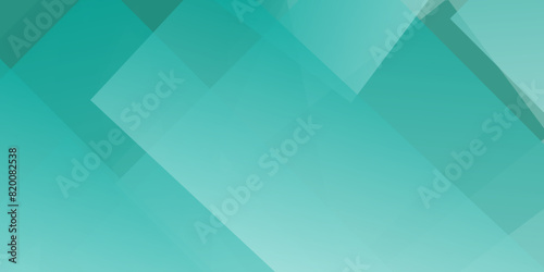 Abstract blue background with lines. Modern and Creative Trend design in vector illustration. Blue abstract geometric rumpled triangular low poly 3d rendering. translucent polygons in dark blue color,