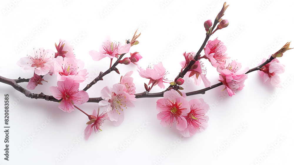 pink cherry blossom pink cherry blossom