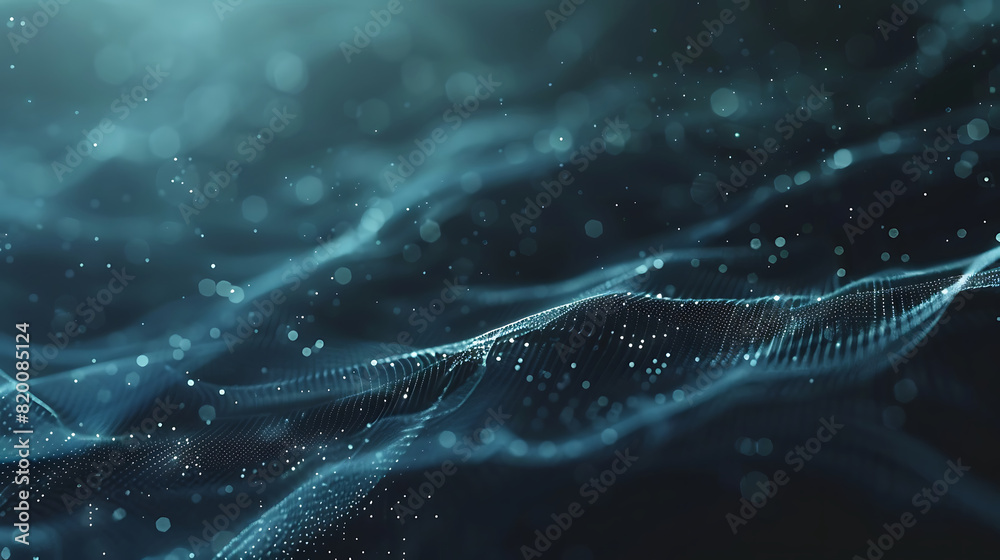 background of technology background of technology